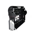 Transfer Assembly Holder Guide Plate – Ricoh MP C2800 C3300 C5000 Printer Replacement Part PRIMED
