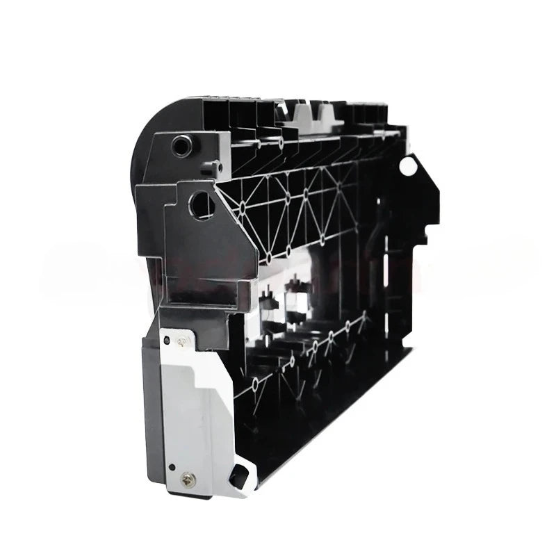 Transfer Assembly Holder Guide Plate – Ricoh MP C2800 C3300 C5000 Printer Replacement Part PRIMED