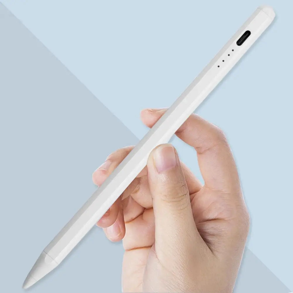 Bluetooth Stylus Pen Type-C Fast Charging | Universal Tablet Bluetooth Stylus Pen PRIMED