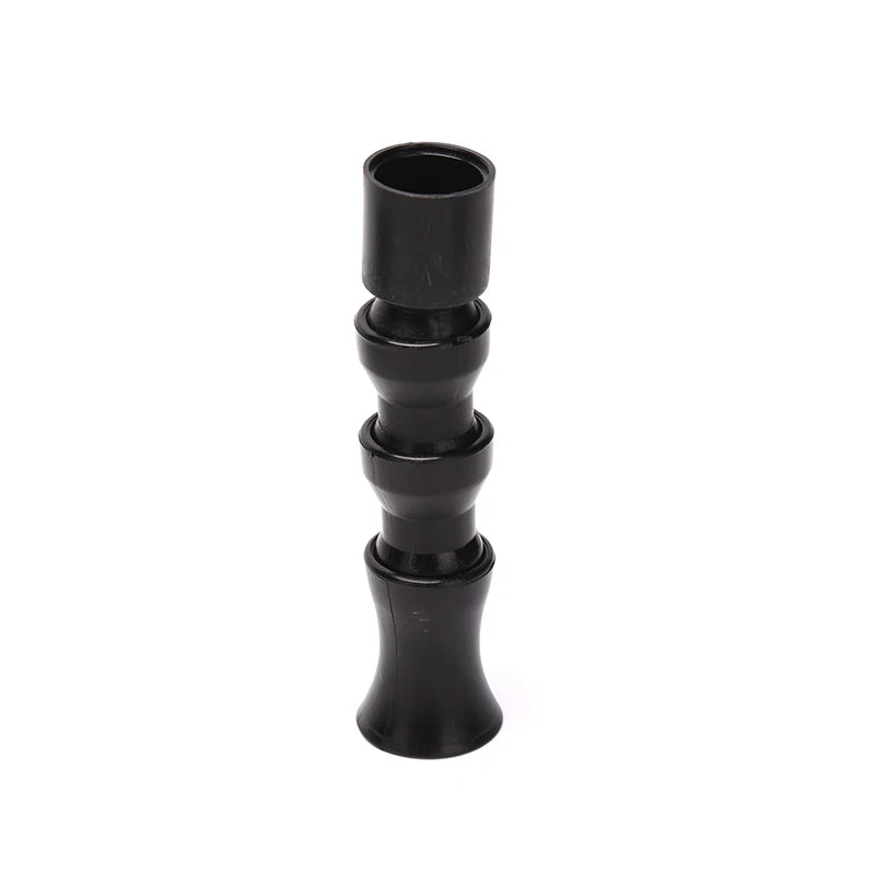 Aquarium Duckbill Nozzle Rotating Water Outlet Connector Aquarium Pump Fitting PRIMED