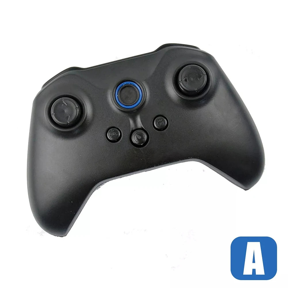 SX1918 Ride-On Car Control Box & 2.4G Remote Set