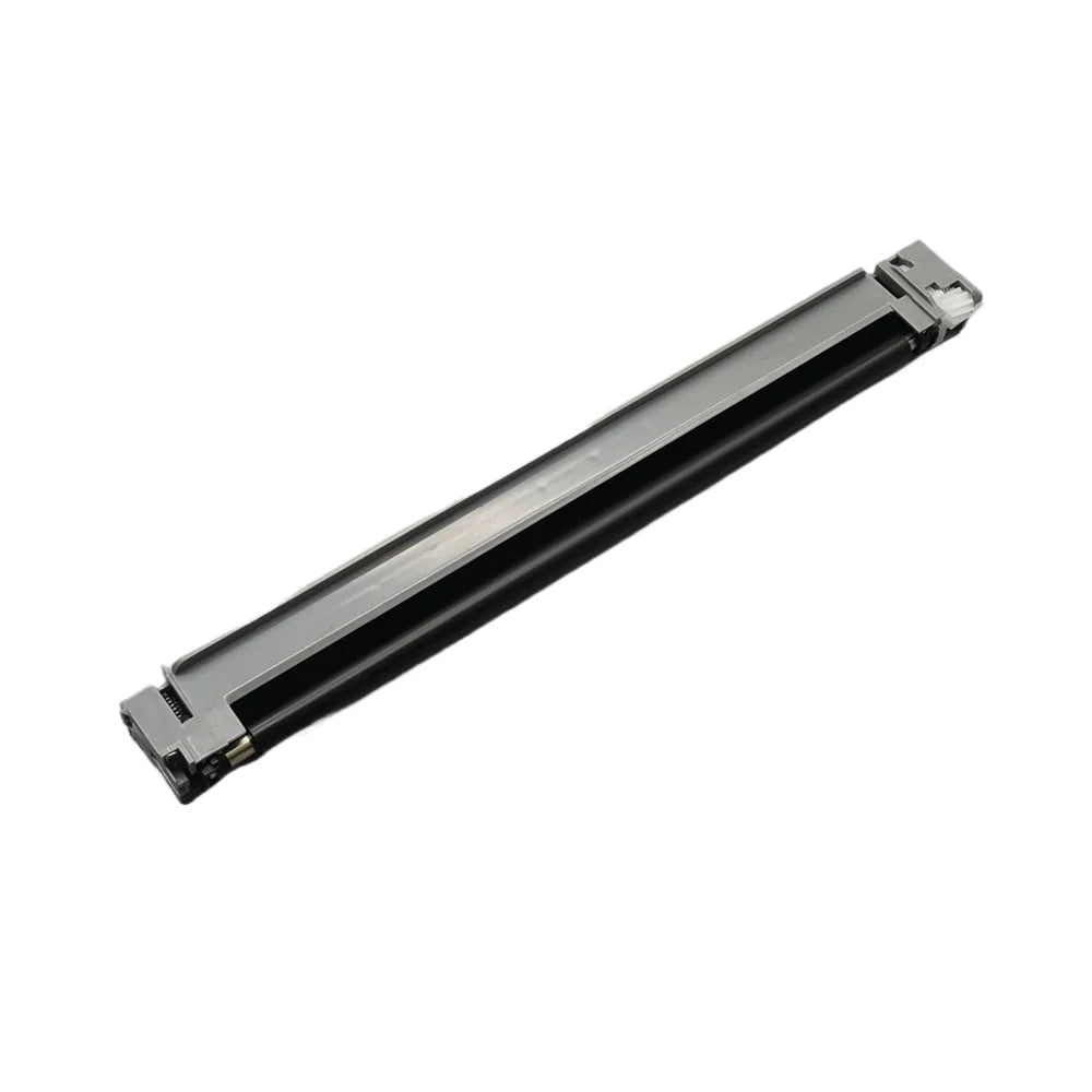 MC-3100 Main Charge Roller Assembly for Kyocera ECOSYS Printer Replacement Part PRIMED 1 SET