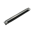 MC-3100 Main Charge Roller Assembly for Kyocera ECOSYS Printer Replacement Part PRIMED 1 SET