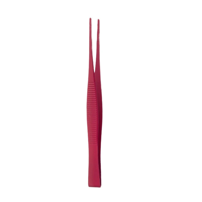 Non-Stick Nail Forming Clip | Acrylic & Gel Nail Shaping Tool