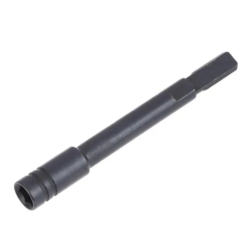 1/4" Hex Bit Driver Extender for Leatherman Surge & Wave Plus