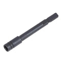 1/4" Hex Bit Driver Extender for Leatherman Surge & Wave Plus