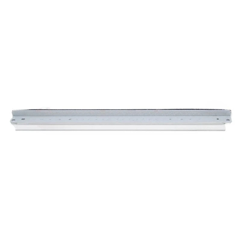 4-Pack Drum Cleaning Blade – Kyocera FS 2100 4100 ECOSYS M3040 Drum Cleaning Blade PRIMED