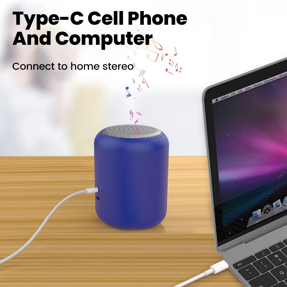 USB-C to 3.5mm AUX Audio Cable | Car, Headphones & Speakers