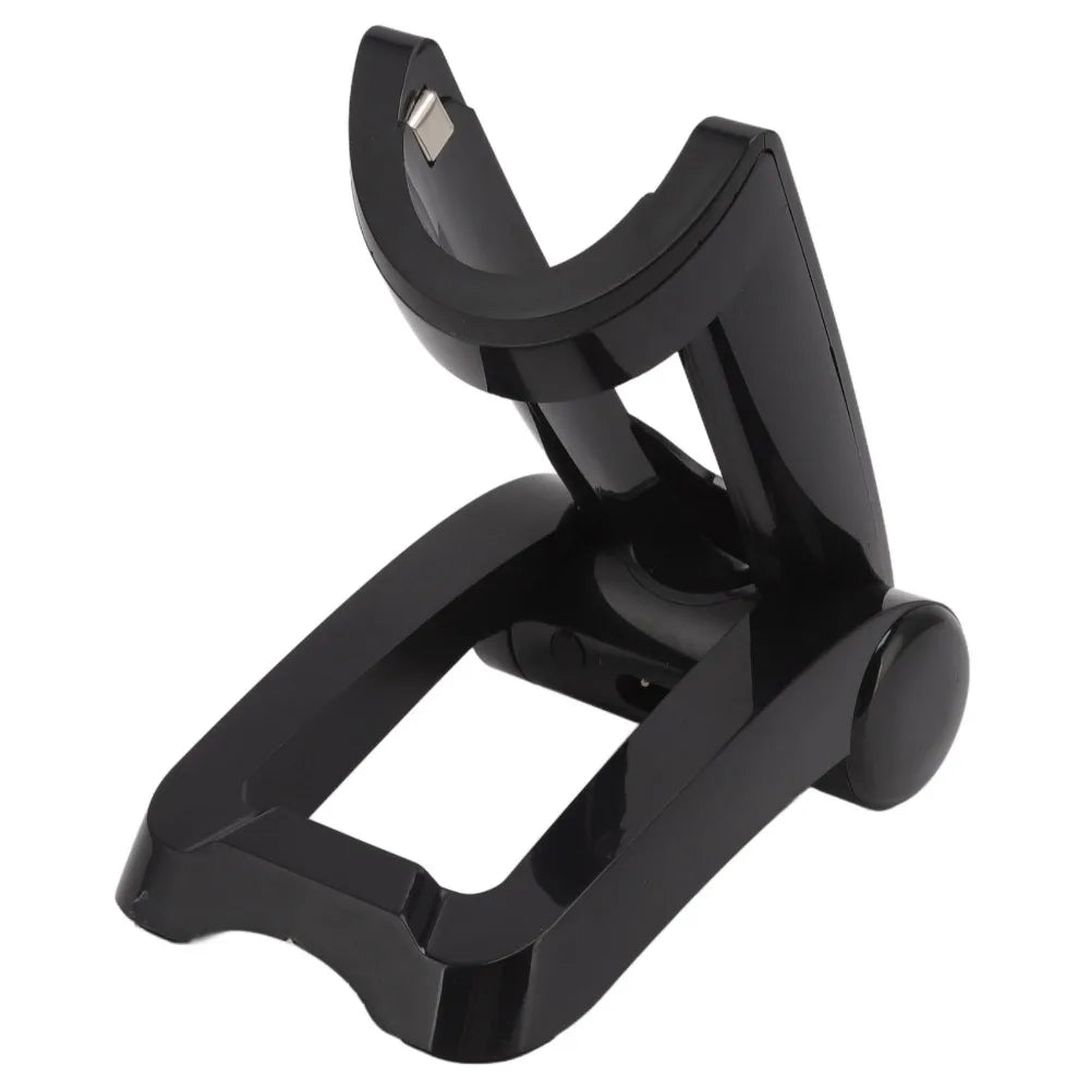 Charging Dock Base for Philips Norelco RQ1251 RQ1250 RQ1280