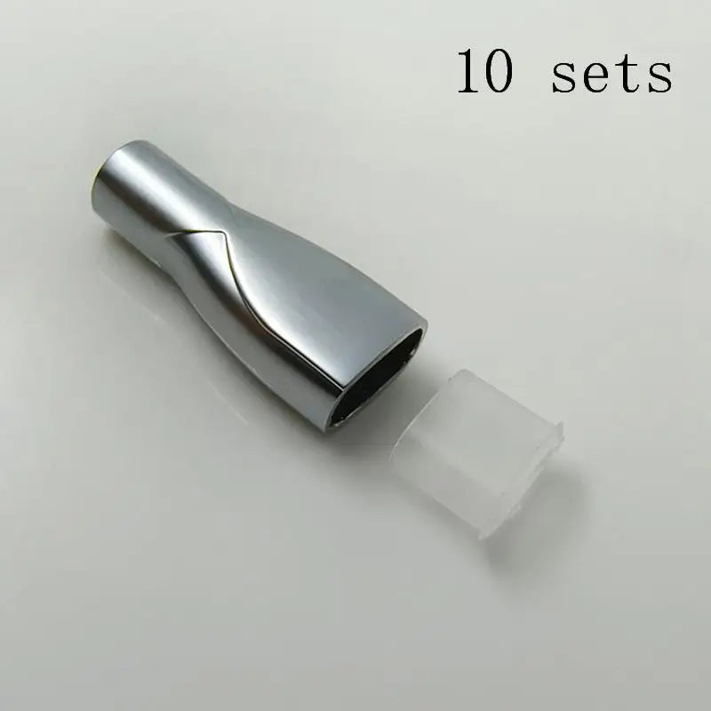 PD Type-C 3-Pin Laptop Charging Connector CC Capacitor 2/10 Sets USB-C Charging Connector PRIMED A2 10 sets