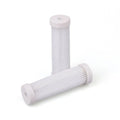 4PCS Minilab Tank Filter 376C1024520 for Fuji Frontier 330–570 Minilab Printer Filter PRIMED Default Title