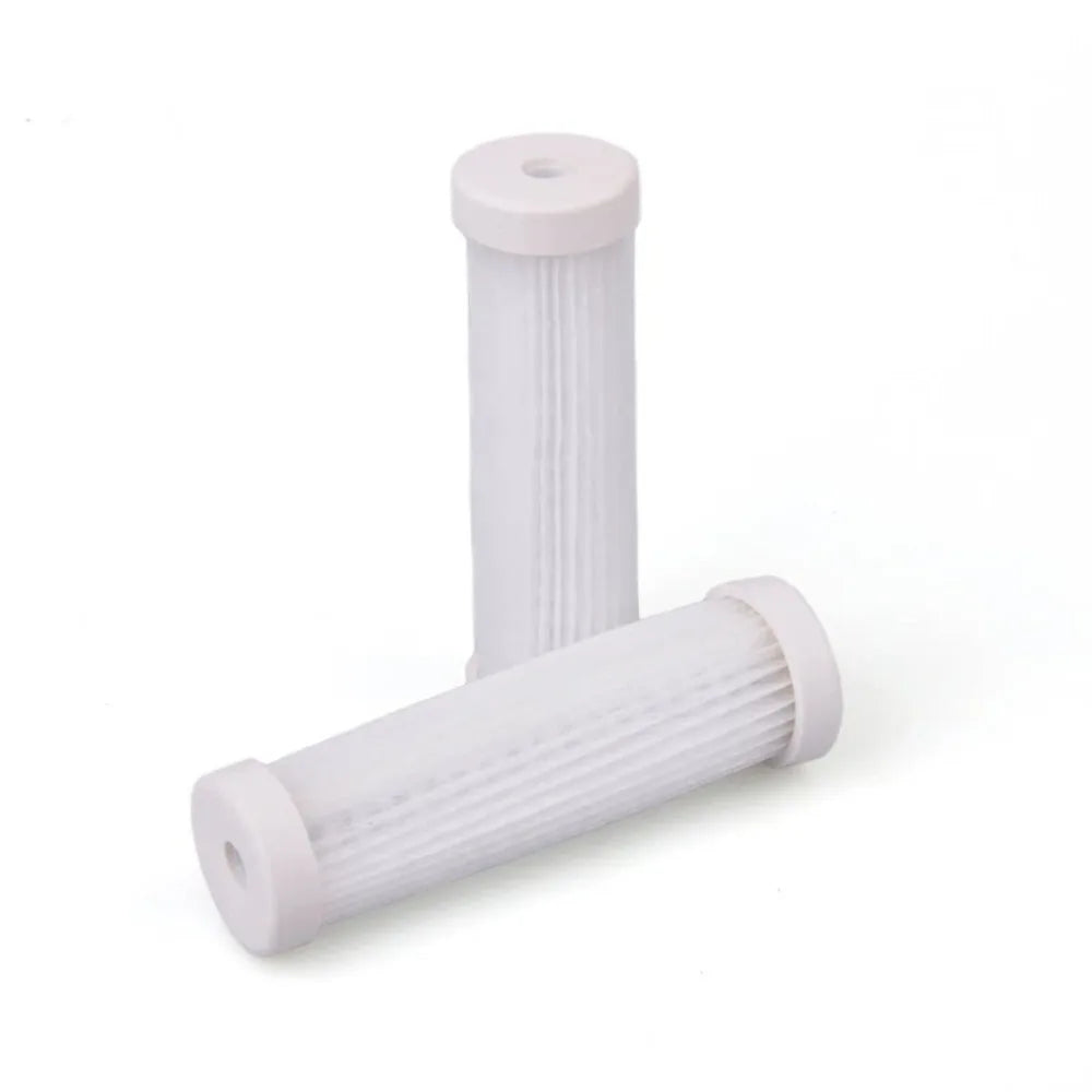 4PCS Minilab Tank Filter 376C1024520 for Fuji Frontier 330–570 Minilab Printer Filter PRIMED Default Title