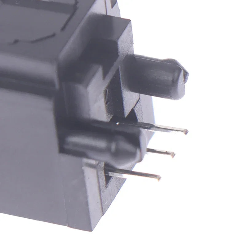 DLR2180 Fiber Optic Audio Connector Socket DLT1111A Audio Connector Socket PRIMED