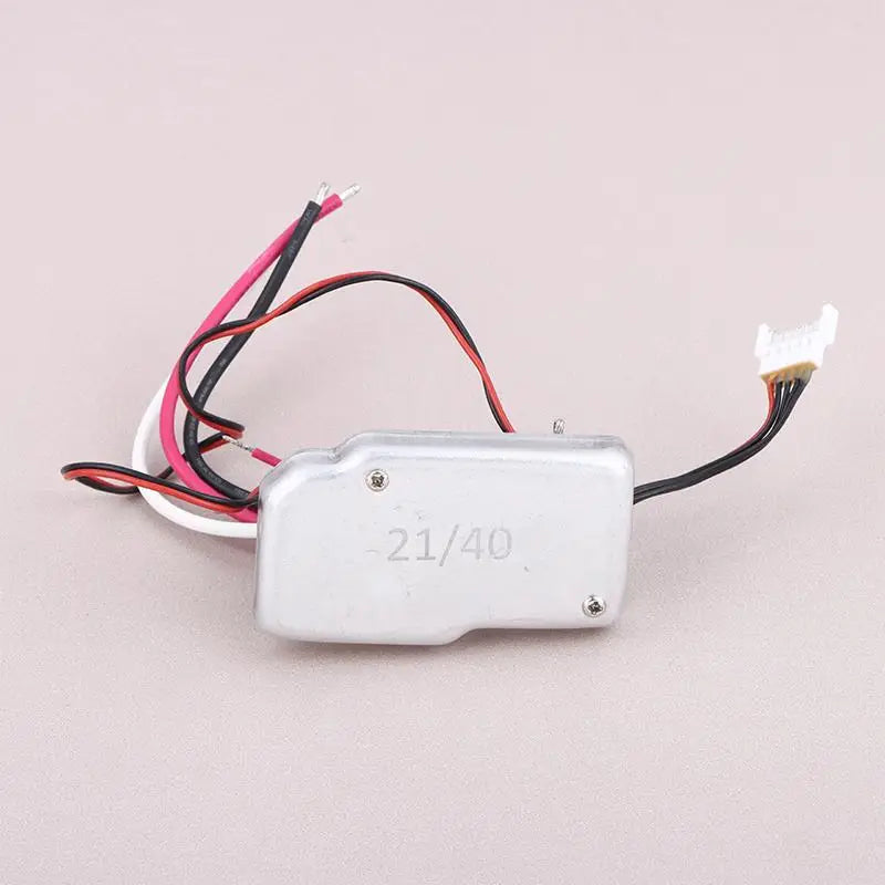 Brushless Motor Drive Board 15–22V 300W Hall Sensor Forward/Reverse Motor Drive Board PRIMED