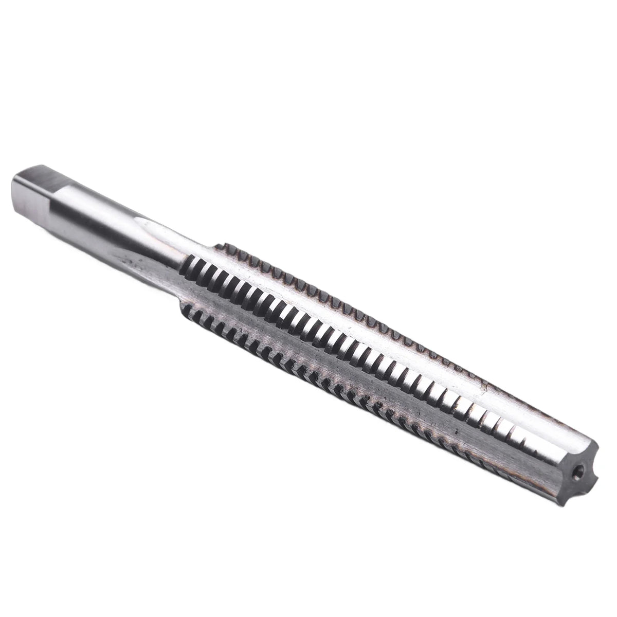 1/2-10 HSS Trapezoidal Thread Tap for Metalworking | DAZZLEEX