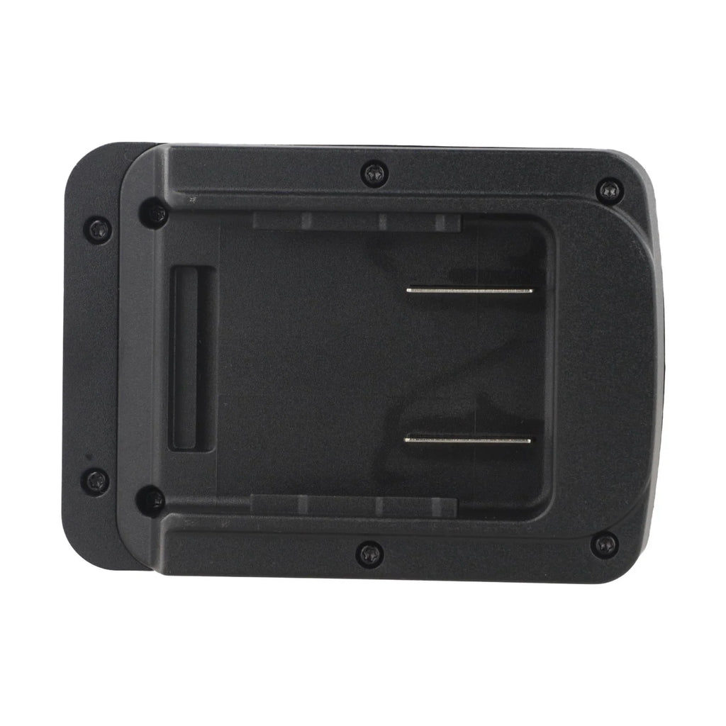 5-Pin Battery Adapter for PARKSIDE X20V – WA3593 WA3595 WA3401 Battery Adapter PRIMED