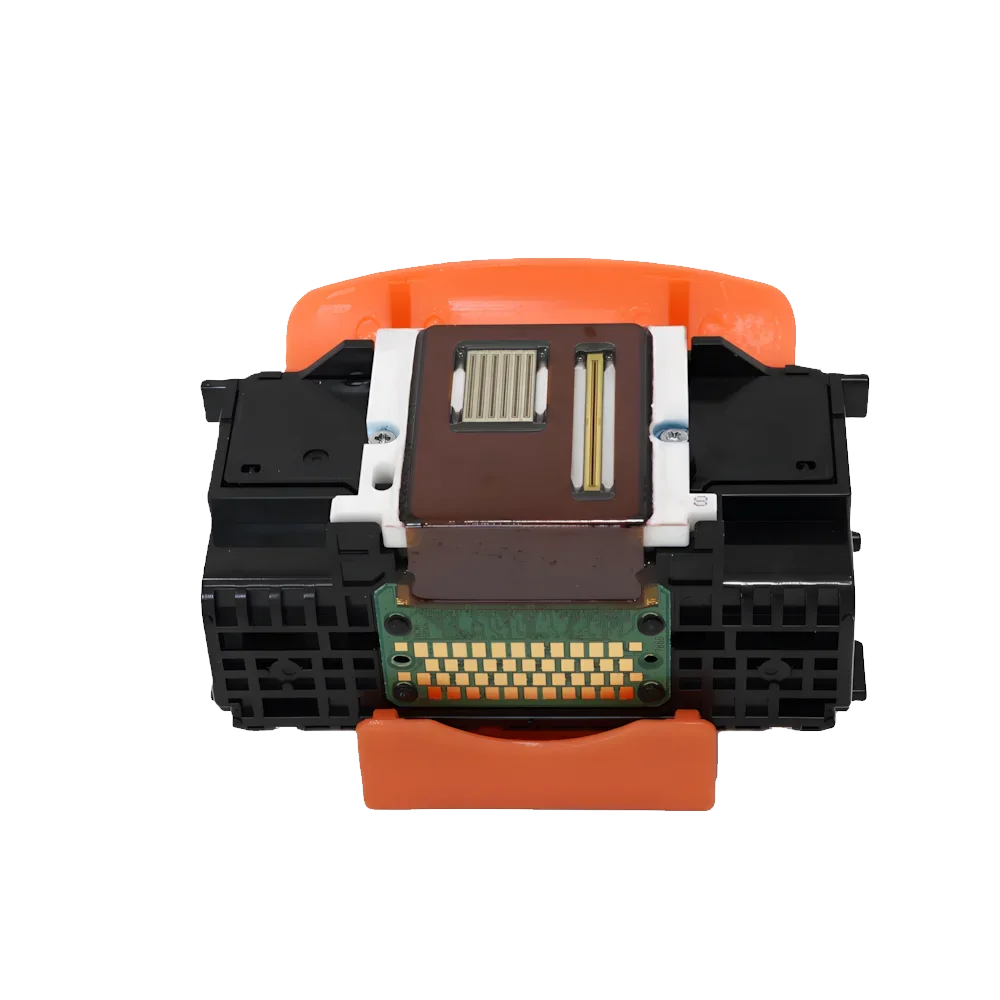 QY6-0082 Printhead for Canon PIXMA iP7250 iP7280 MG5520 MG5550 Printer Printhead PRIMED