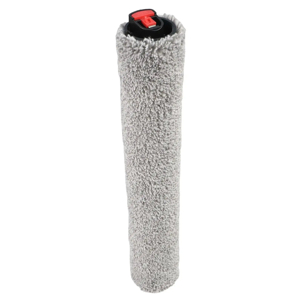 Replacement Roller Brush & Side Brush Kit for Eufy E25 E28 Vacuum Brush Kit PRIMED