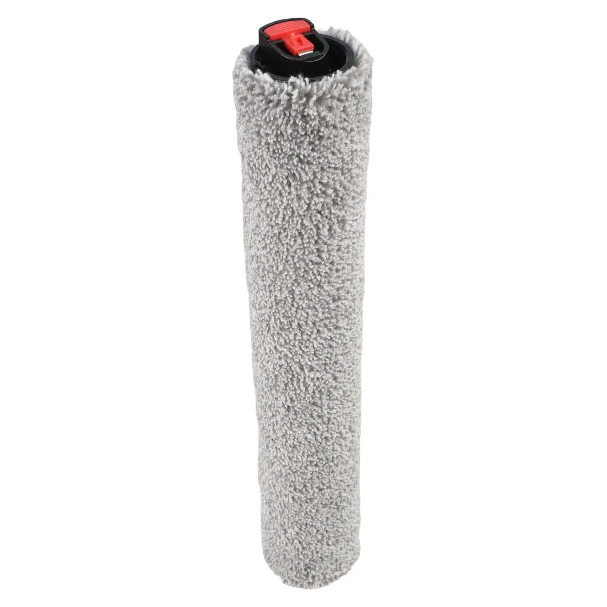 Replacement Roller Brush & Side Brush Kit for Eufy E25 E28 Vacuum Brush Kit PRIMED