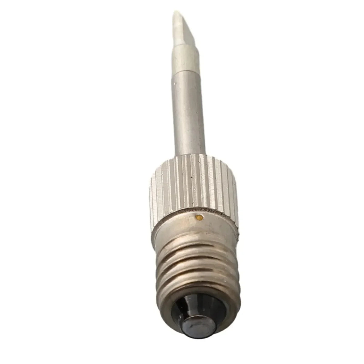 Soldering Iron Tip Set B C K Types – E10 USB Iron Compatible