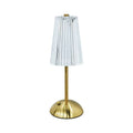 USB Rechargeable Touch LED Table Lamp | Dimmable Night Light LED Table Lamp PRIMED Type 1