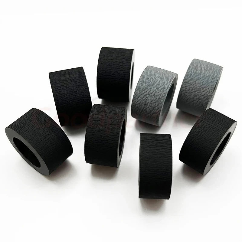 ADF Friction Roller Kit for Avision AD230 AD240 AD260 AD280 Scanner Roller Kit PRIMED