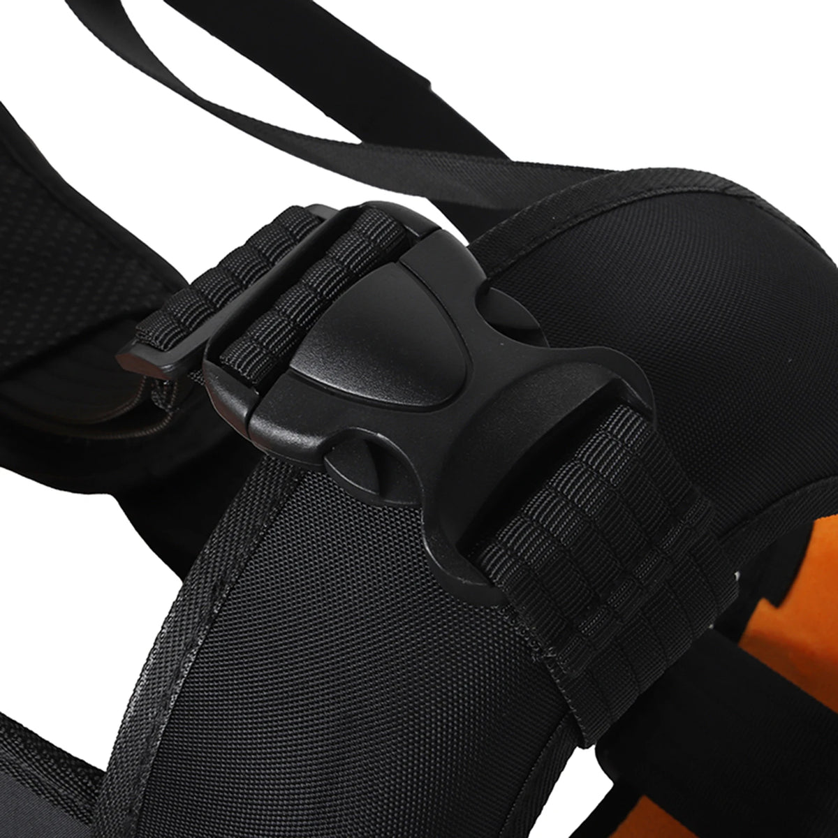 EVA Carrying Case for Boombox 4 | Waterproof, 3 Shoulder Straps Speaker Carrying Case PRIMED
