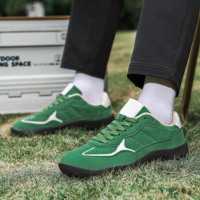 Wide Toe Box Barefoot Shoes – Zero Drop Minimalist Sneakers Barefoot Sneakers PRIMED