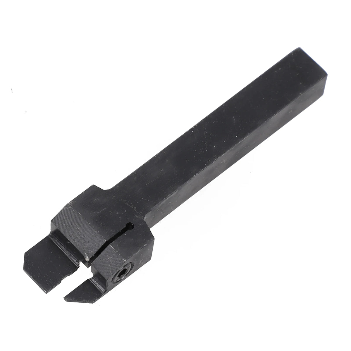 MGEHR1212-1.5 Grooving Tool Holder for MGMN150 | CNC Lathe