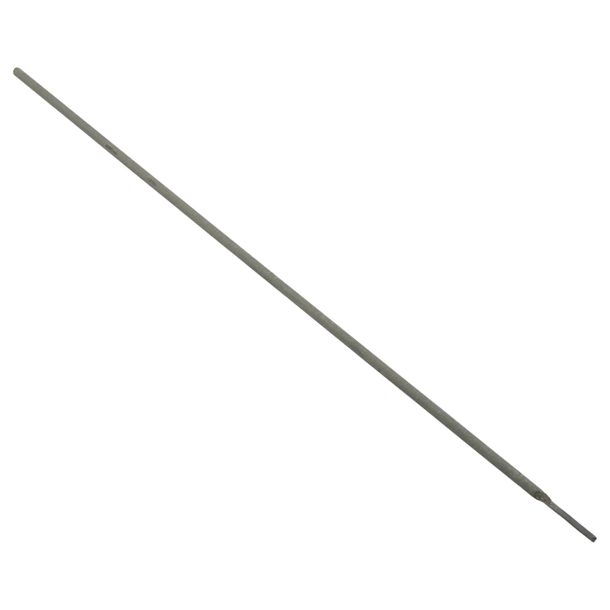 1.8mm Stainless Steel Welding Electrodes E308-16 – 10 Pack