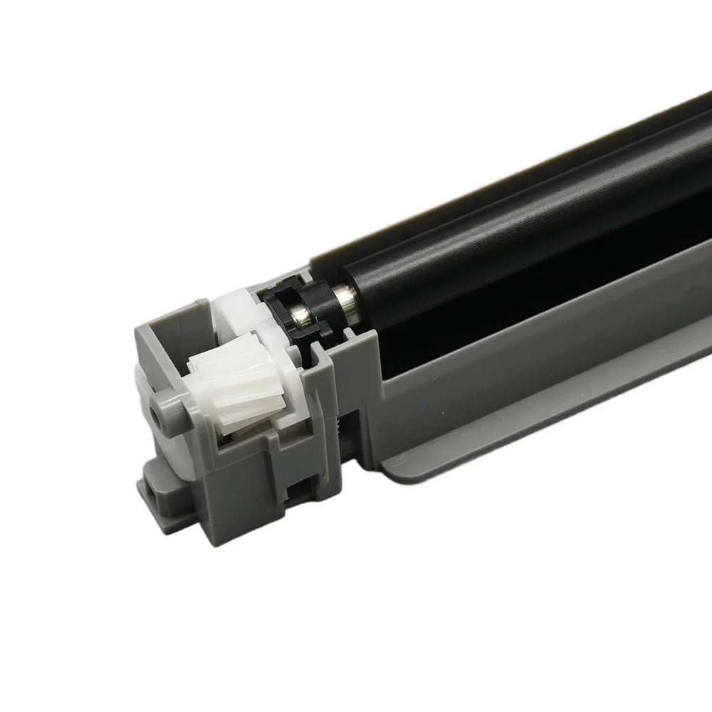 MC-3100 Main Charge Roller Assembly for Kyocera ECOSYS Printer Replacement Part PRIMED