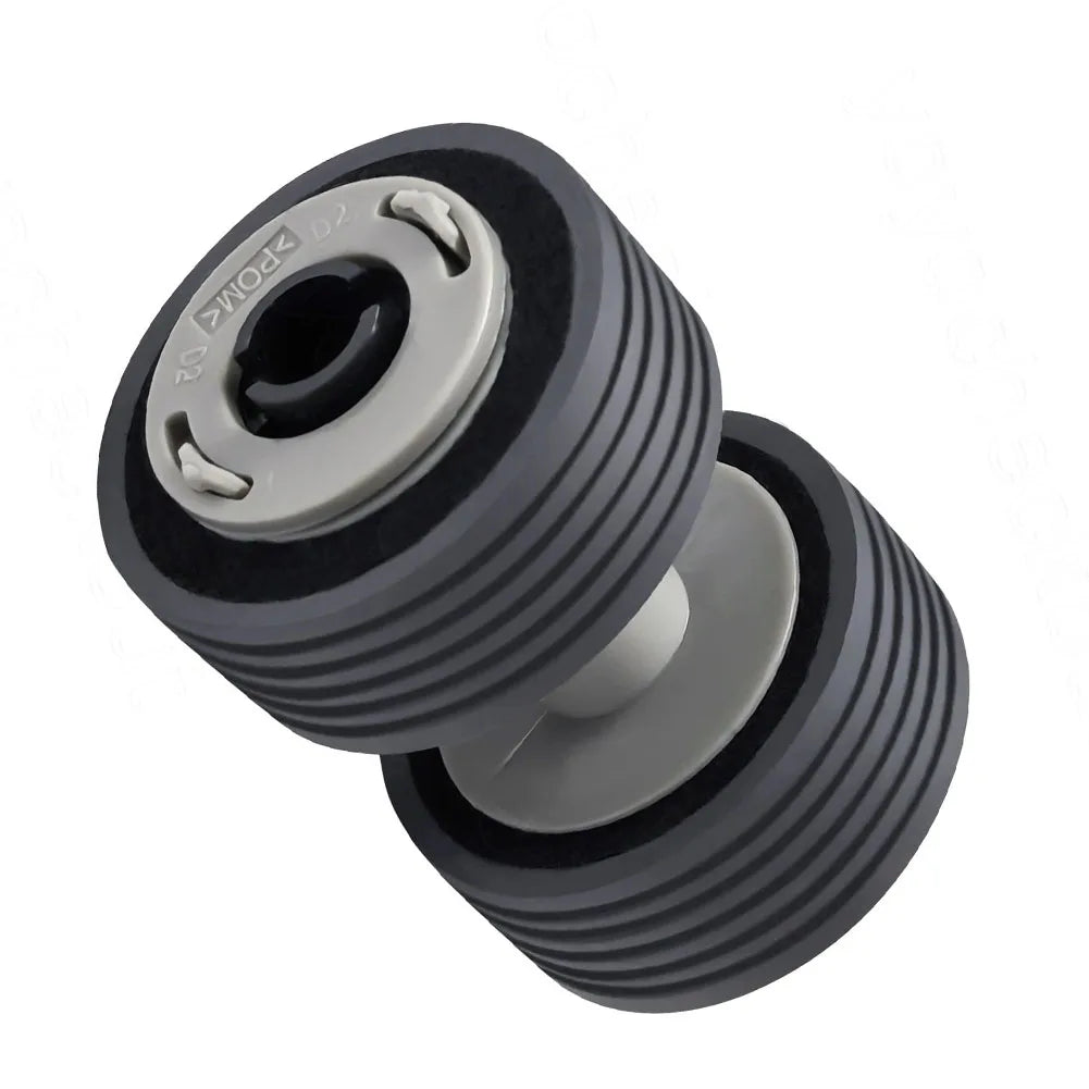 Scanner Feed Roller Kit PA03670-0001 PA03670-0002 Fi-7160 Scanner Roller Kit PRIMED