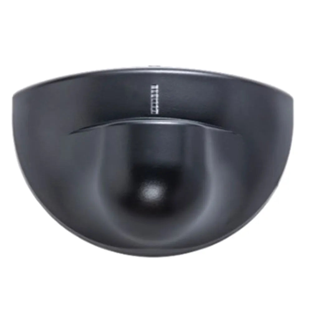 Microwave Motion Sensor for Automatic Doors AC/DC 12-24V Microwave Door Sensor PRIMED 104-B China Mainland