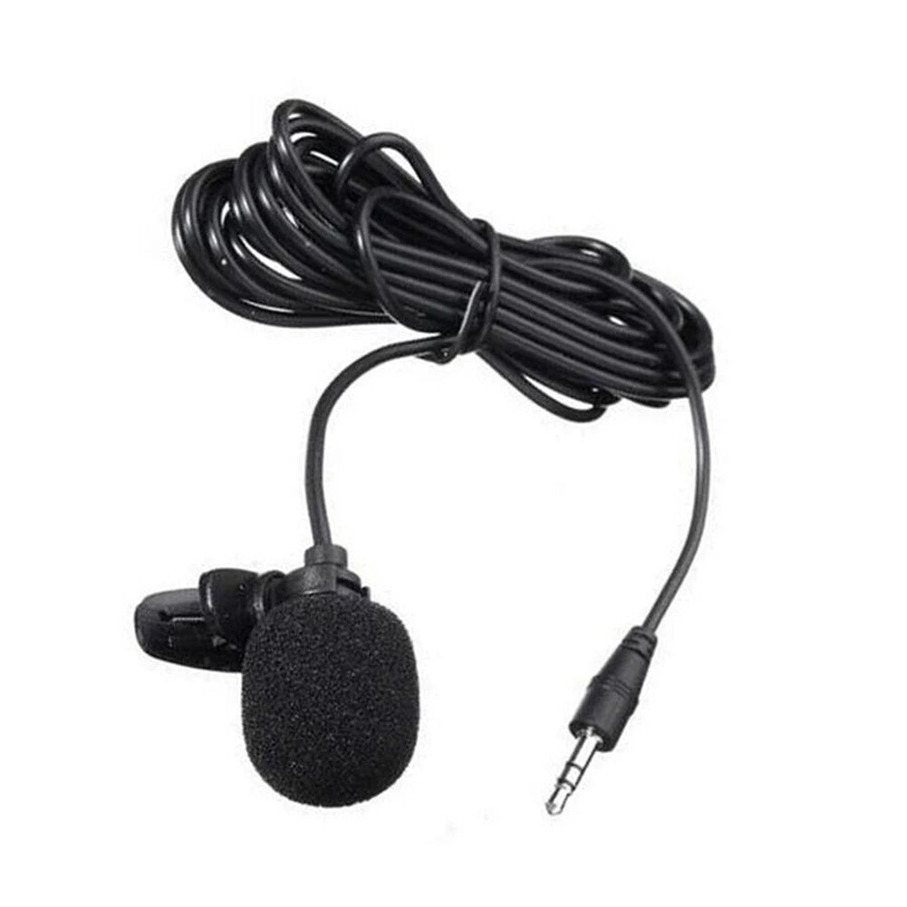 Bluetooth 5.0 Audio Adapter with MIC for Renault 2005–2011 Car Bluetooth Adapter PRIMED