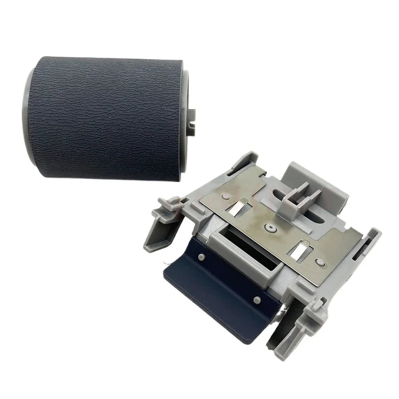 Pickup Roller Separation Pad Kit – Epson GT-S50 GT-S80 Scanner Scanner Roller Kit PRIMED