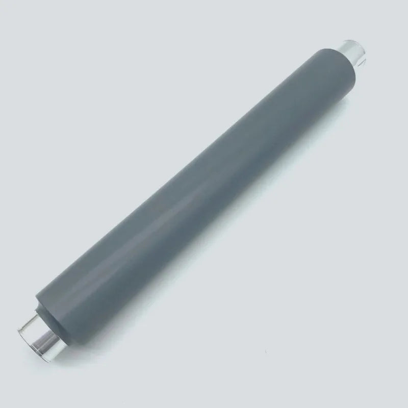 AE01-1117 Fuser Upper Roller for Ricoh Aficio MP Series Fuser Roller PRIMED