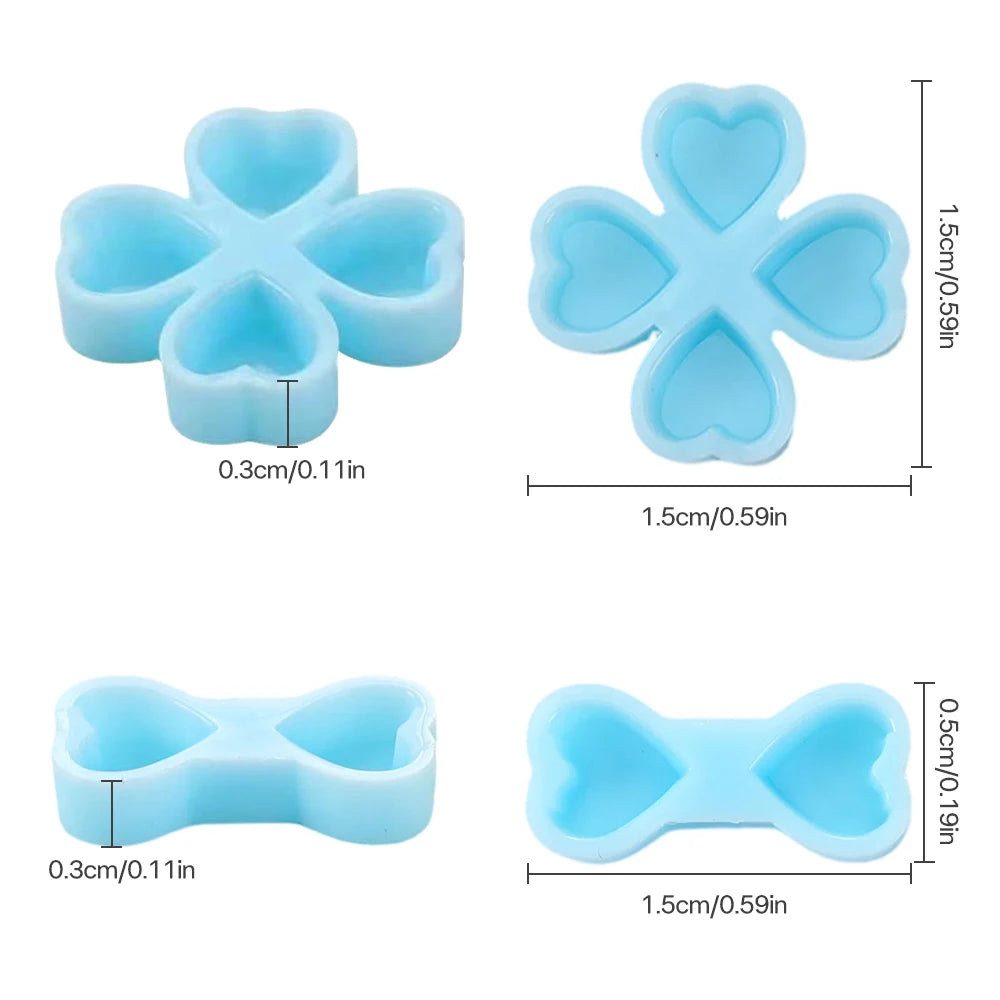 Disposable Eyelash Glue Delay Cups 100Pcs – Lash Extension Tool Lash Extension Tool PRIMED