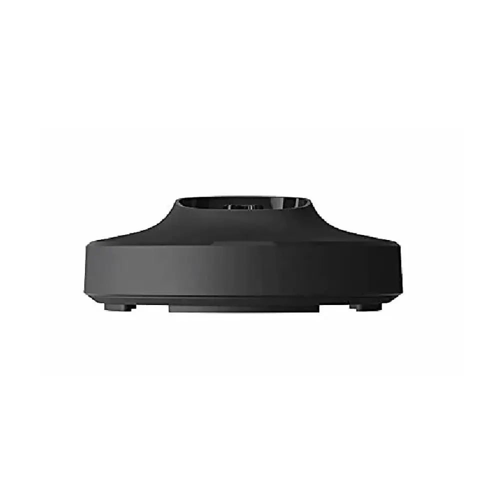 Philips Norelco Shaver Charging Stand | 100-240V Universal