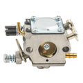 WT-1239 Carburetor Replacement for CS-3510 Chainsaw | A021005270 Chainsaw Carburetor PRIMED China Mainland