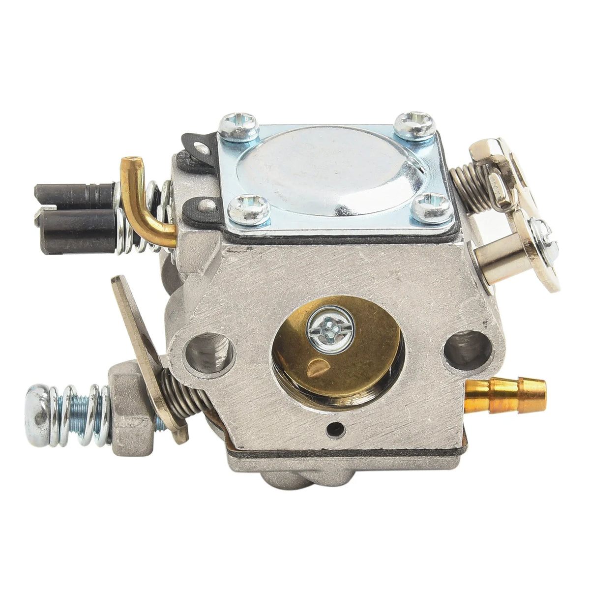 WT-1239 Carburetor Replacement for CS-3510 Chainsaw | A021005270