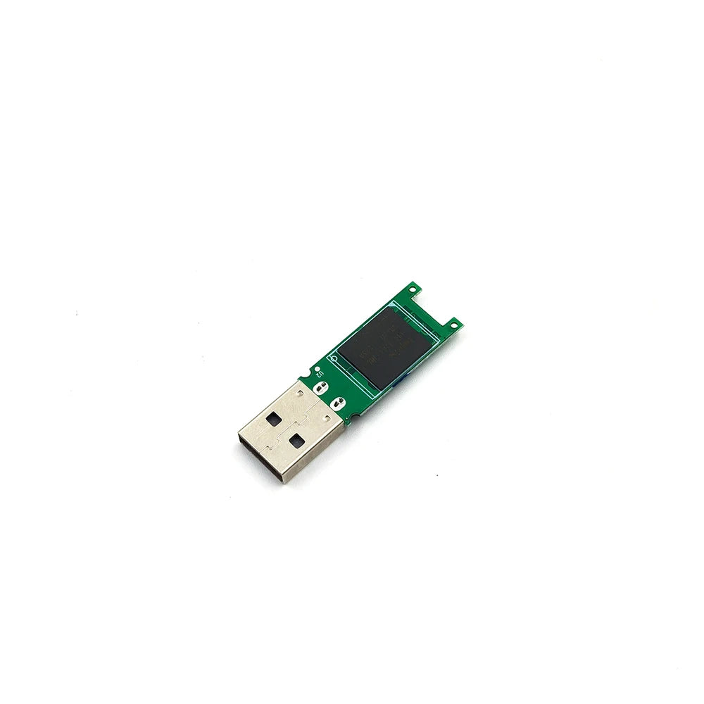Ceamere UDP USB 2.0 Flash Drive Chip Wholesale 64MB–128GB