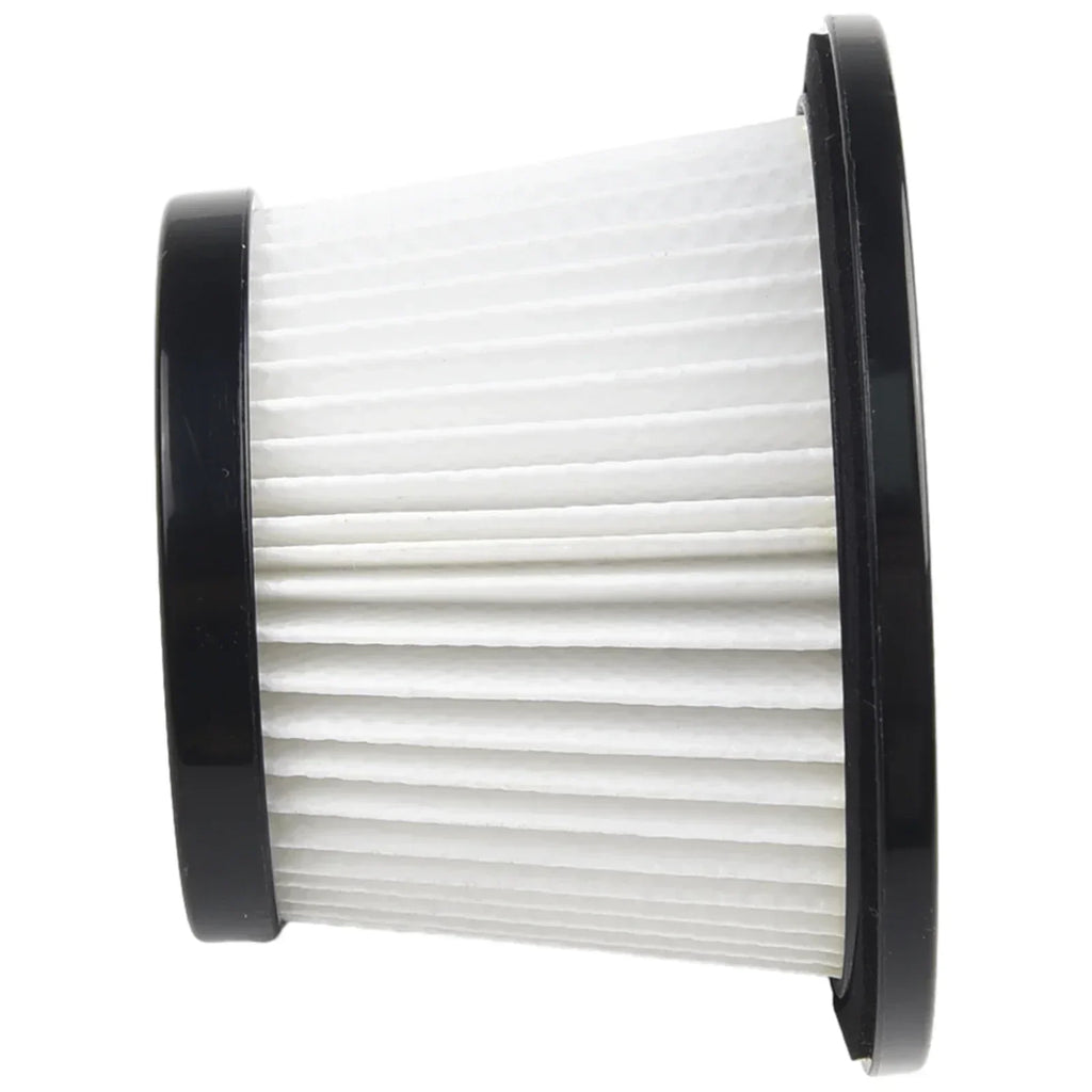 Washable Filter for Parkside PHSSA 20 Li A1 Lidl IAN 317699 Vacuum Cleaner Filter PRIMED China Mainland
