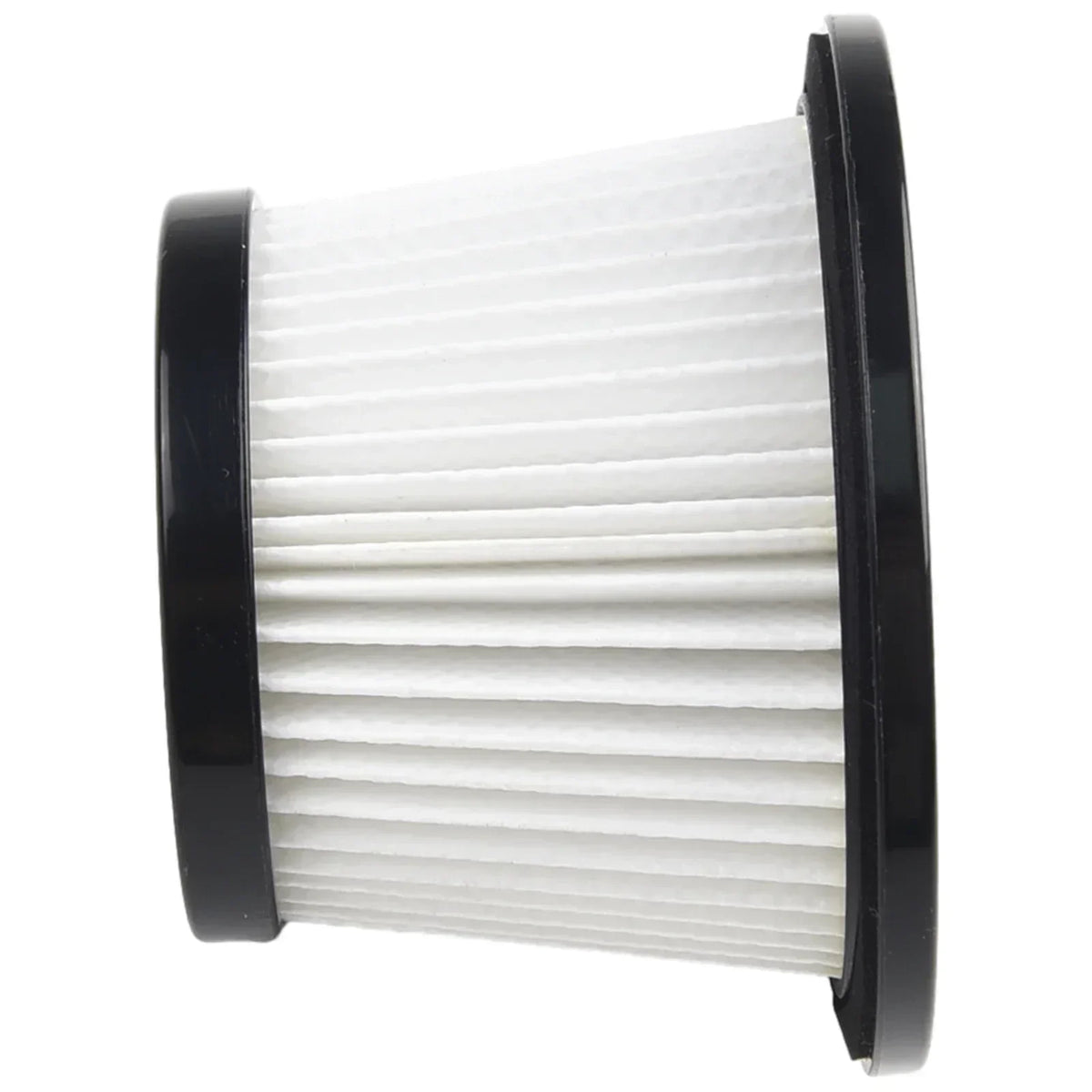 Washable Filter for Parkside PHSSA 20 Li A1 Lidl IAN 317699