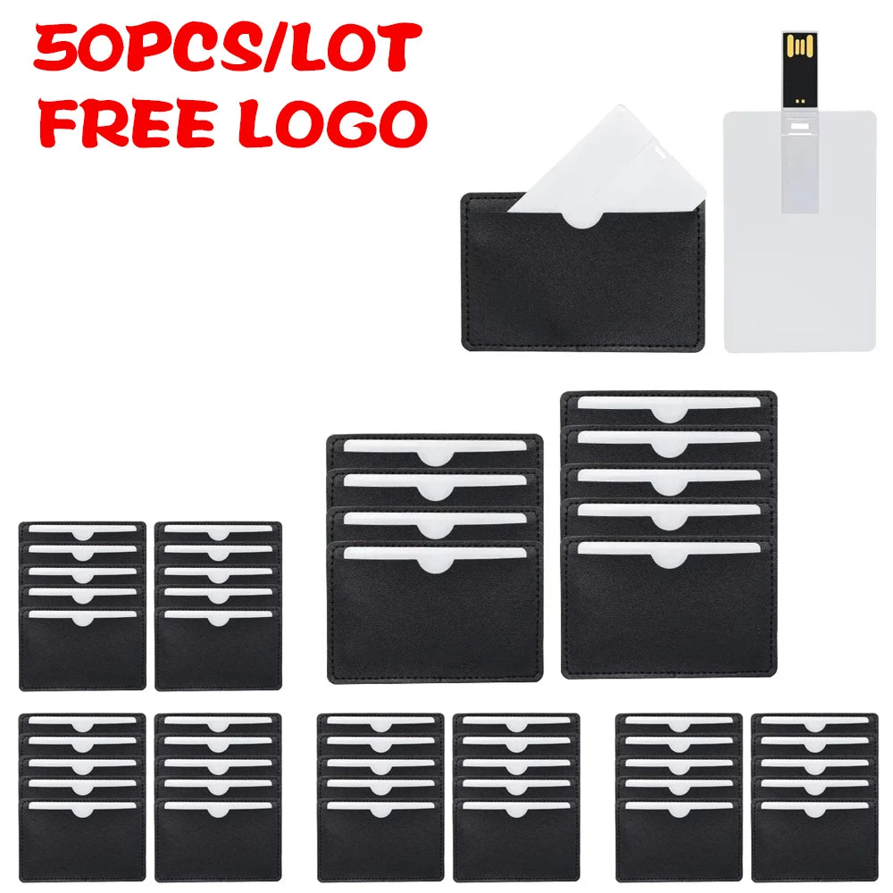 Custom Logo USB Flash Drives Bulk 4G–128G | Wedding Gifts USB Flash Drive PRIMED 128 GB P005 50PCS H CN