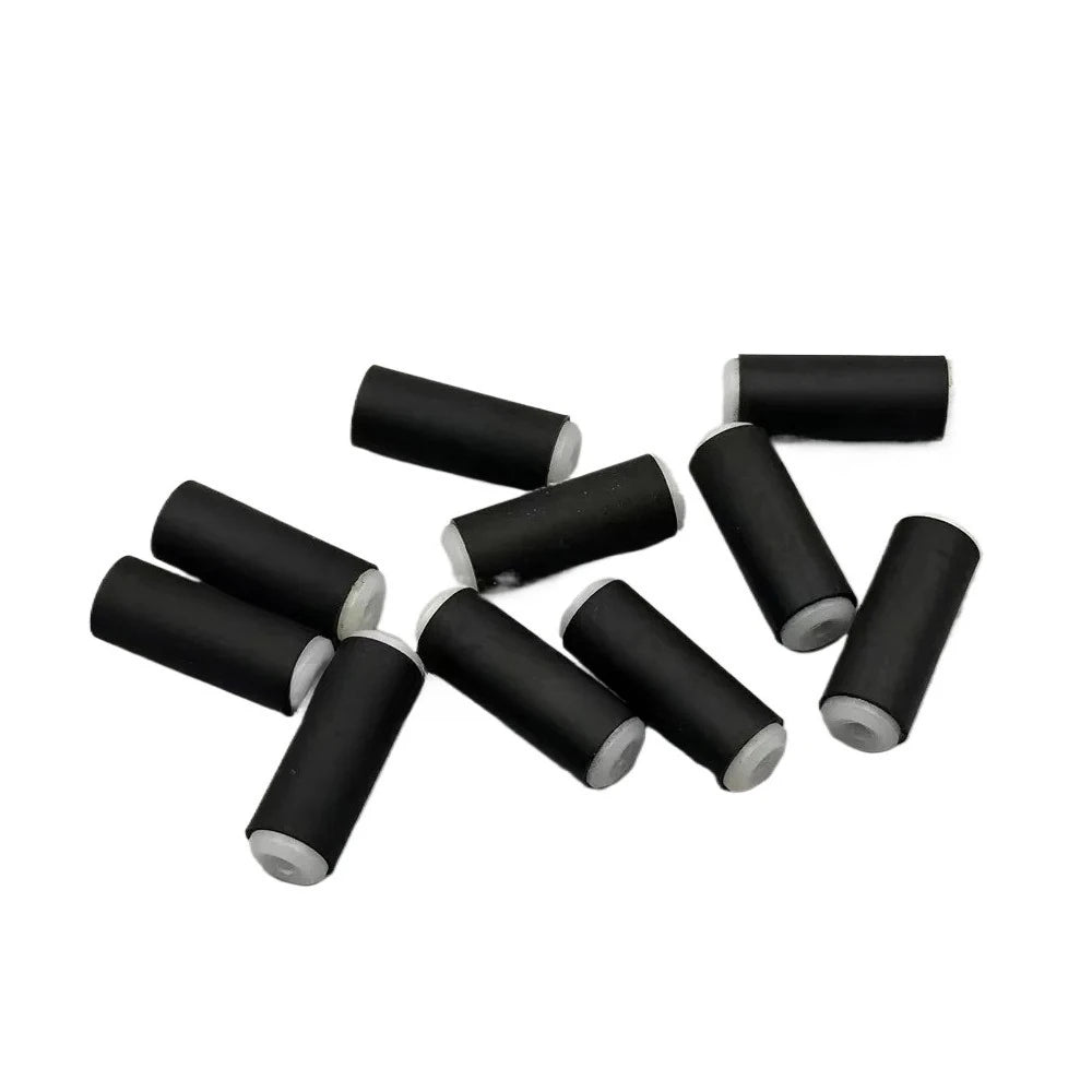 20pcs 29mm Pinch Rollers for Xaar 128 Solvent Printer | Large Format Printer Pinch Rollers PRIMED