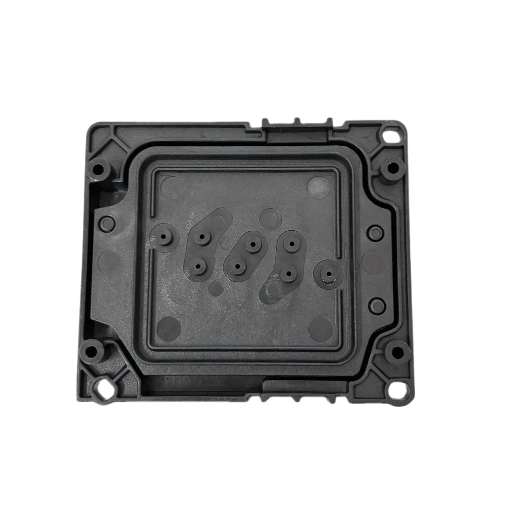 Epson I3200 4720 Printhead Cover Adapter Manifold Assembly Printer Spare Part PRIMED