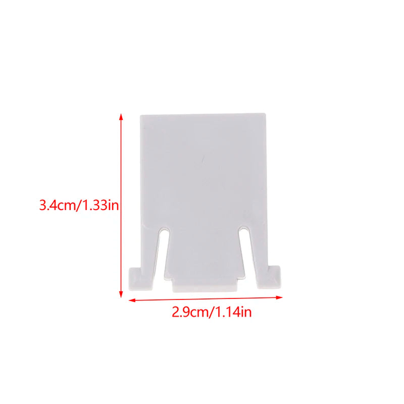 Oscilloscope Switch Knob Cap for TDS210 TDS220 TDS224 TDS2012 Oscilloscope Replacement Part PRIMED A1