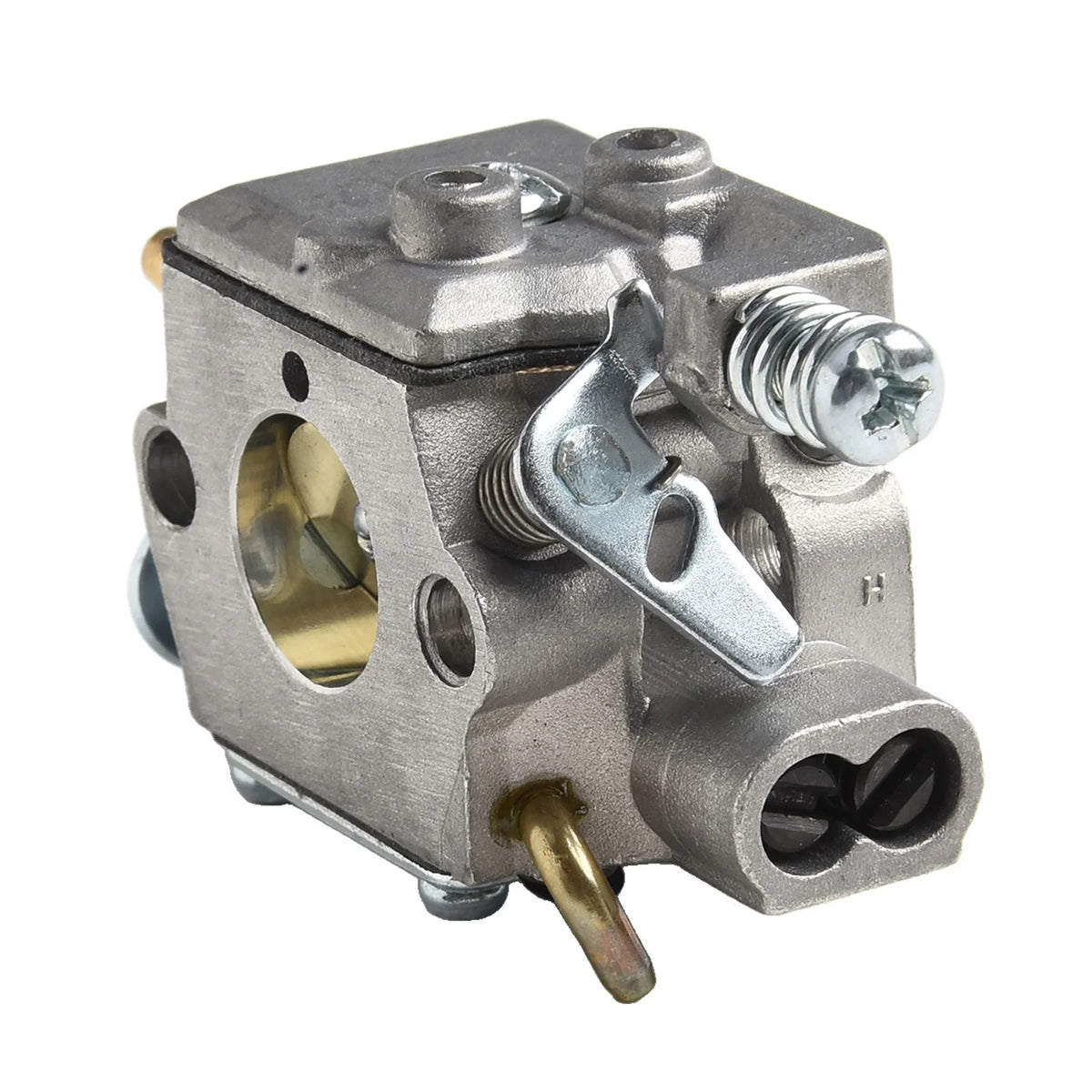 WT-1239 Carburetor Replacement for CS-3510 Chainsaw | A021005270