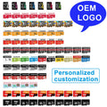 Ceamere Custom TF Memory Card OEM/ODM – Branding & Packaging Custom Memory Card PRIMED Default Title
