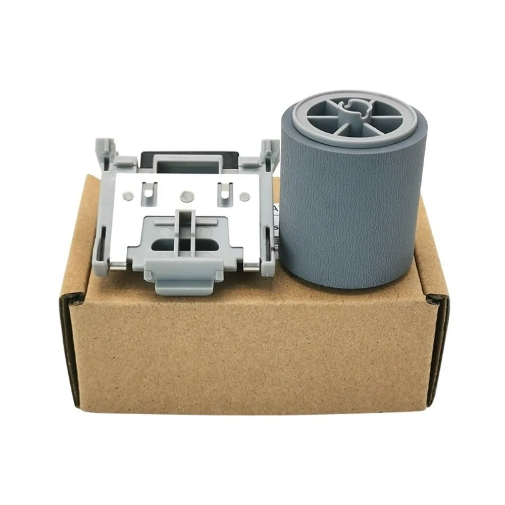 Pickup Roller Separation Pad Kit – Epson GT-S50 S55 S80 S85 Scanner Replacement Kit PRIMED